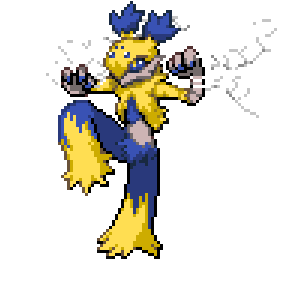 Pokémon sprite 363.281