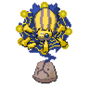 Pokémon sprite 363.295