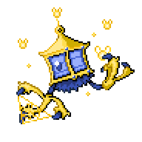 Pokémon sprite 363.367