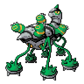 Pokémon sprite 364.488