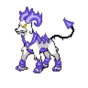 Pokémon sprite 365.229