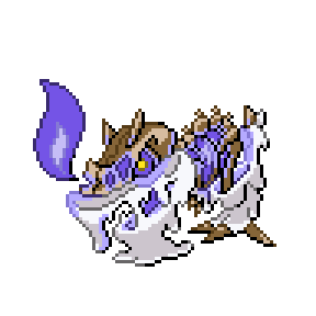 Pokémon sprite 365.425