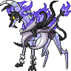 Pokémon sprite 367.229