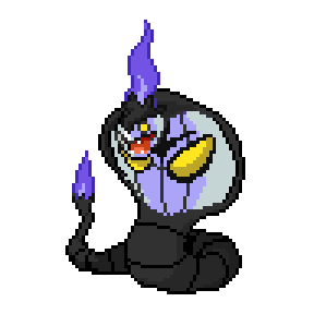 Pokémon sprite 367.24