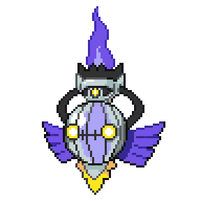Pokémon sprite 367.329