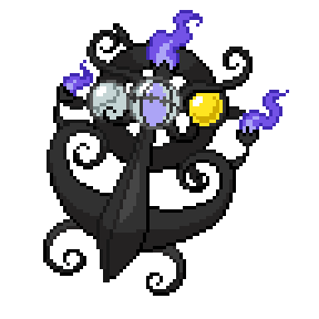 Pokémon sprite 367.453
