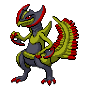 Pokémon sprite 368.278