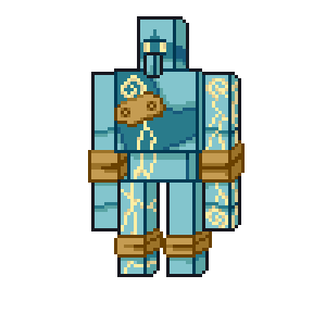 Pokémon sprite 369.137