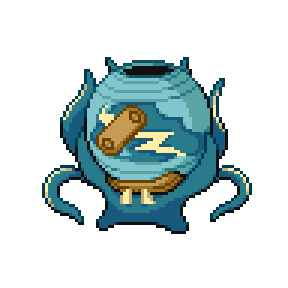 Pokémon sprite 369.139