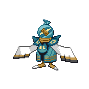 Pokémon sprite 369.178