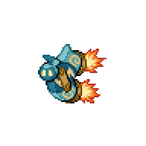 Pokémon sprite 369.501