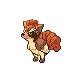 Pokémon sprite 37.16