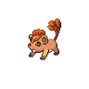 Pokémon sprite 37.19