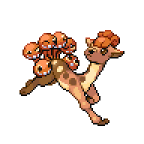 Pokémon sprite 37.203