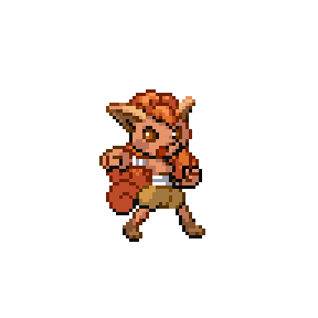 Pokémon sprite 37.236