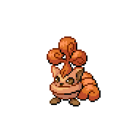Pokémon sprite 37.257