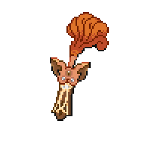 Pokémon sprite 37.327