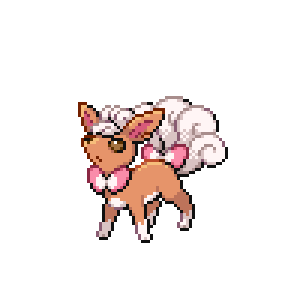 Pokémon sprite 37.339