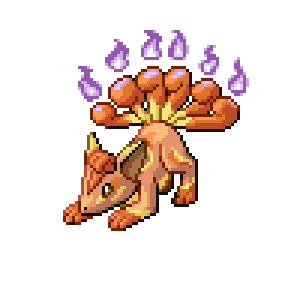 Pokémon sprite 37.37b