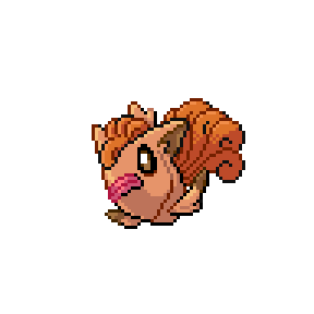 Pokémon sprite 37.394