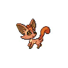 Pokémon sprite 37.482