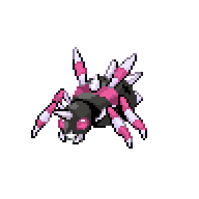 Pokémon sprite 370.168