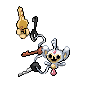 Pokémon sprite 371.190
