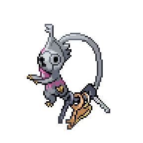 Pokémon sprite 371.290