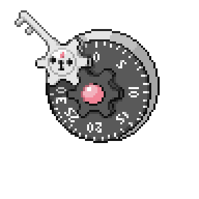 Pokémon sprite 371.398