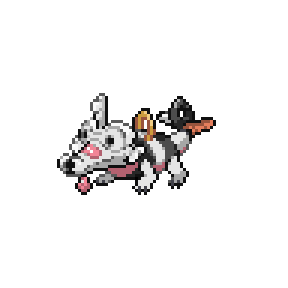 Pokémon sprite 371.409