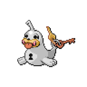 Pokémon sprite 371.86