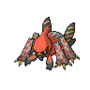 Pokémon sprite 372.363