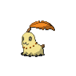 Pokémon sprite 373.152