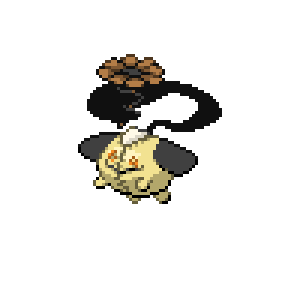 Pokémon sprite 373.188