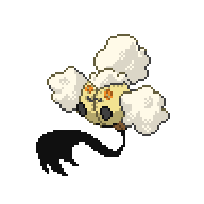 Pokémon sprite 373.189