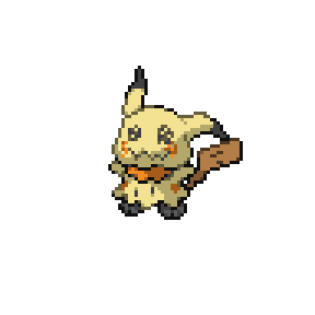 Pokémon sprite 373.209