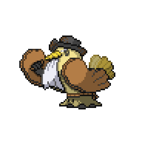 Pokémon sprite 373.256