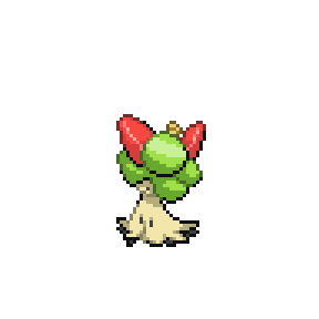 Pokémon sprite 373.285