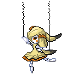 Pokémon sprite 373.286