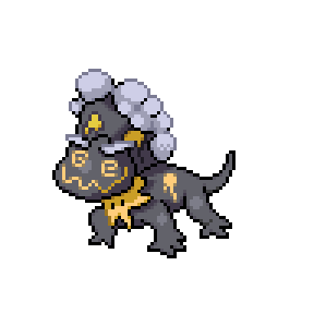 Pokémon sprite 373.308