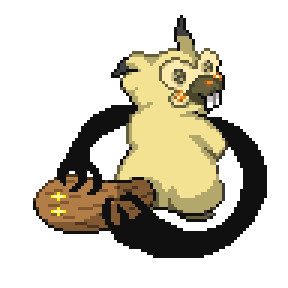 Pokémon sprite 373.383