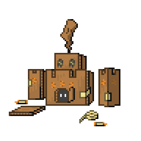 Pokémon sprite 373.460