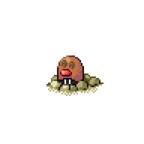 Pokémon sprite 373.50