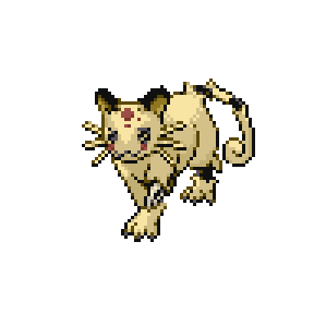 Pokémon sprite 373.53