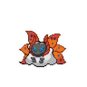 Pokémon sprite 374.132
