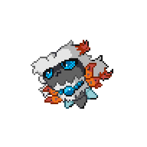 Pokémon sprite 374.200