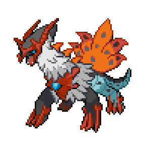 Pokémon sprite 374.343