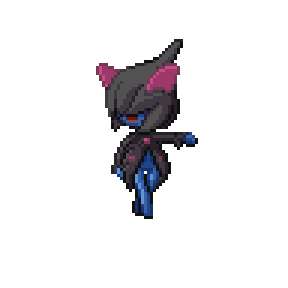 Pokémon sprite 375.286