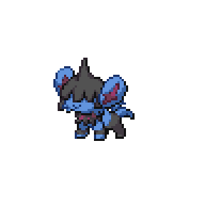 Pokémon sprite 375.388