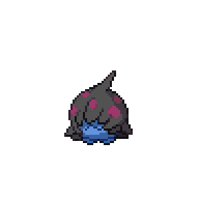 Pokémon sprite 375.404